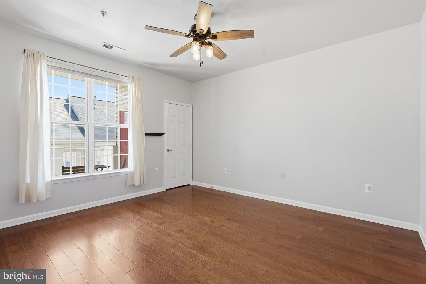 6475 Cheyenne Drive #301 photo 15