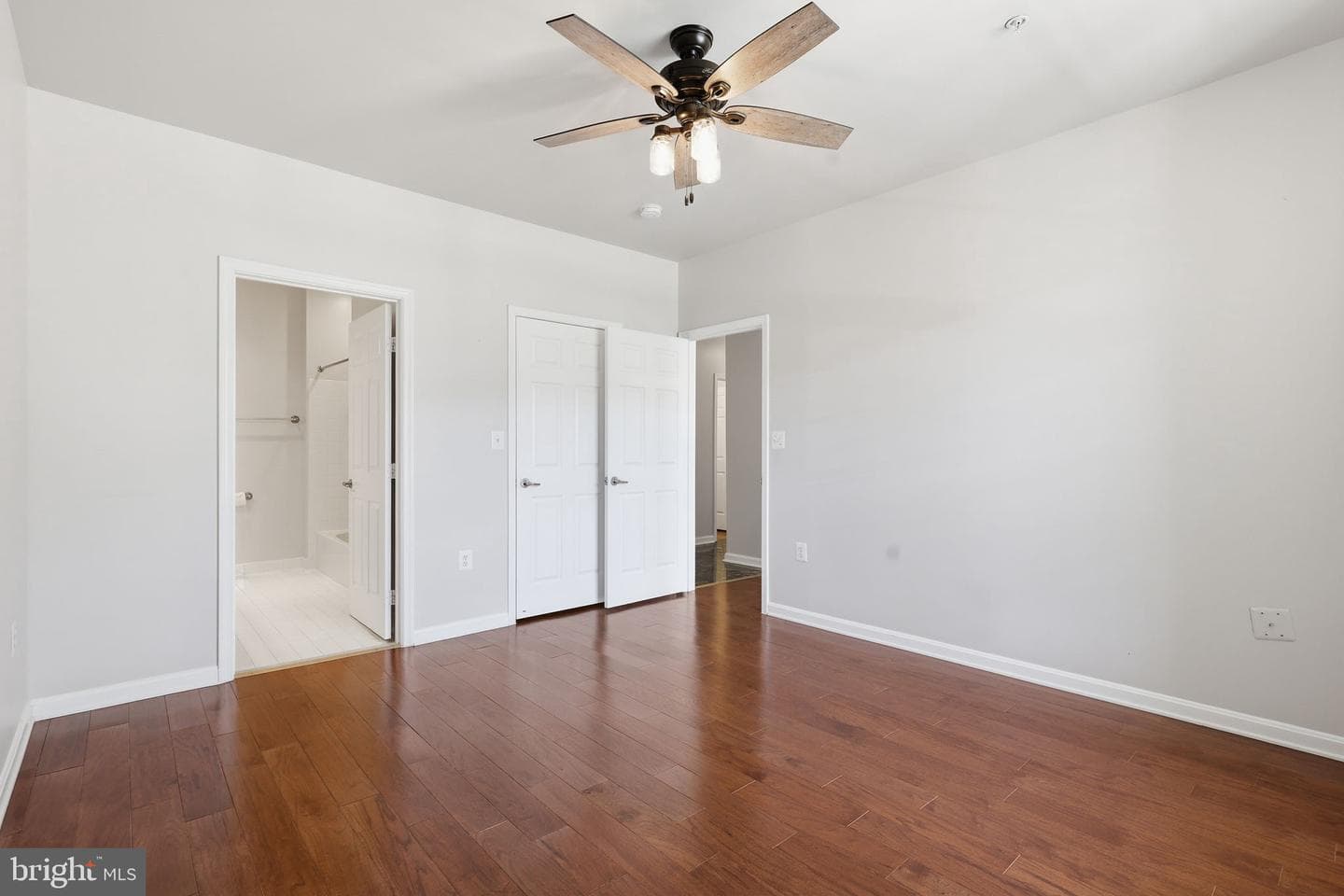 6475 Cheyenne Drive #301 photo 16