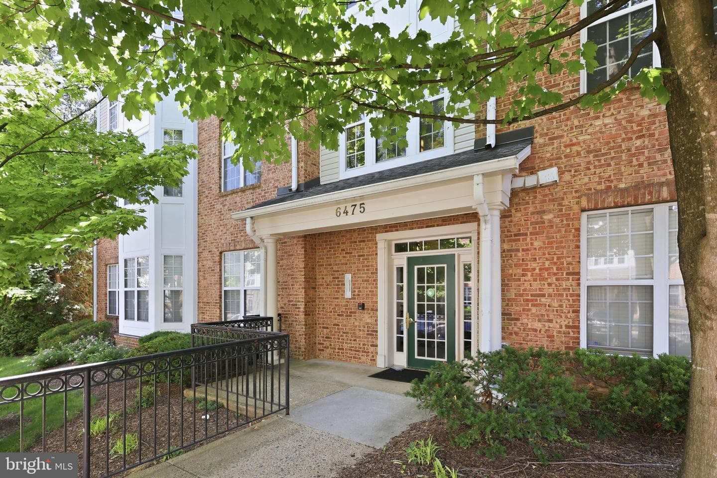 6475 Cheyenne Drive #301, Alexandria
