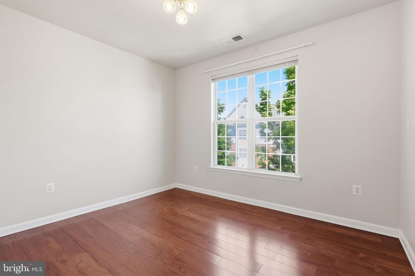6475 Cheyenne Drive #301 photo 21
