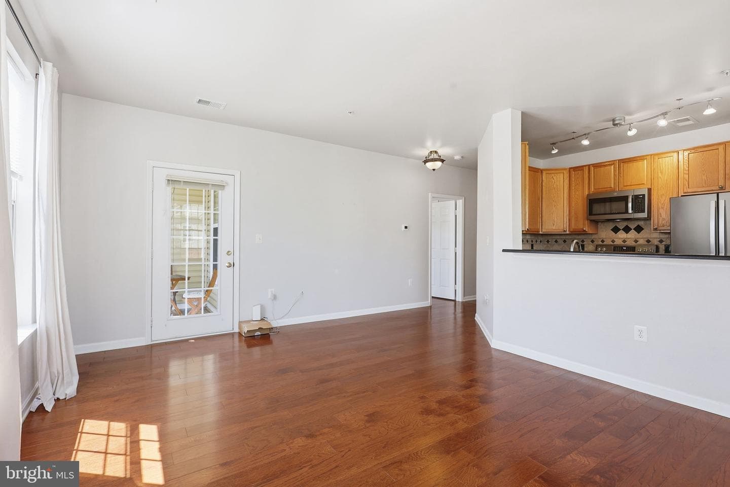 6475 Cheyenne Drive #301 photo 6