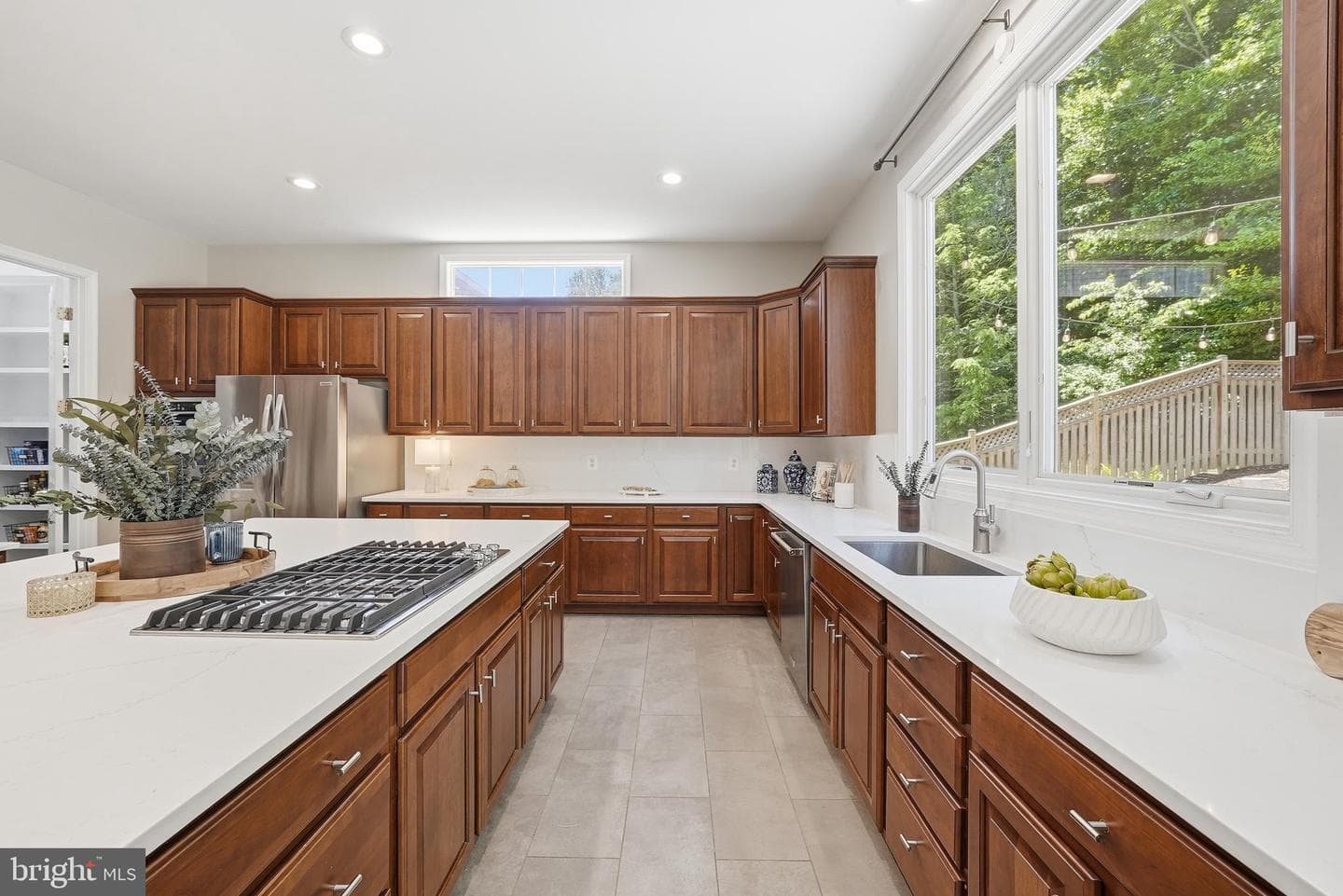 7822 Gambrill Woods Way photo 16