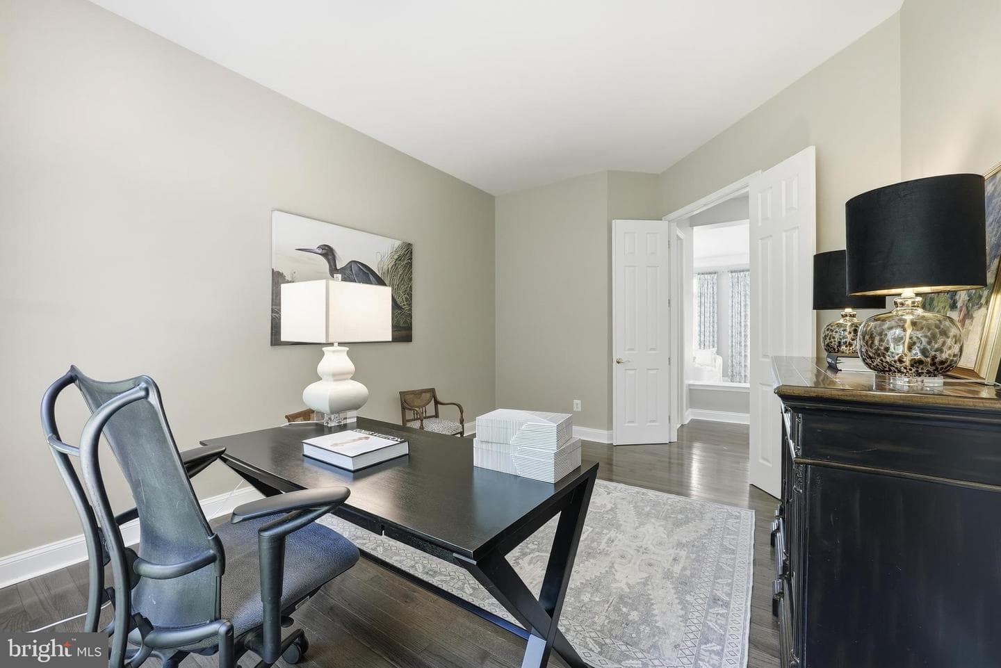 7822 Gambrill Woods Way photo 30