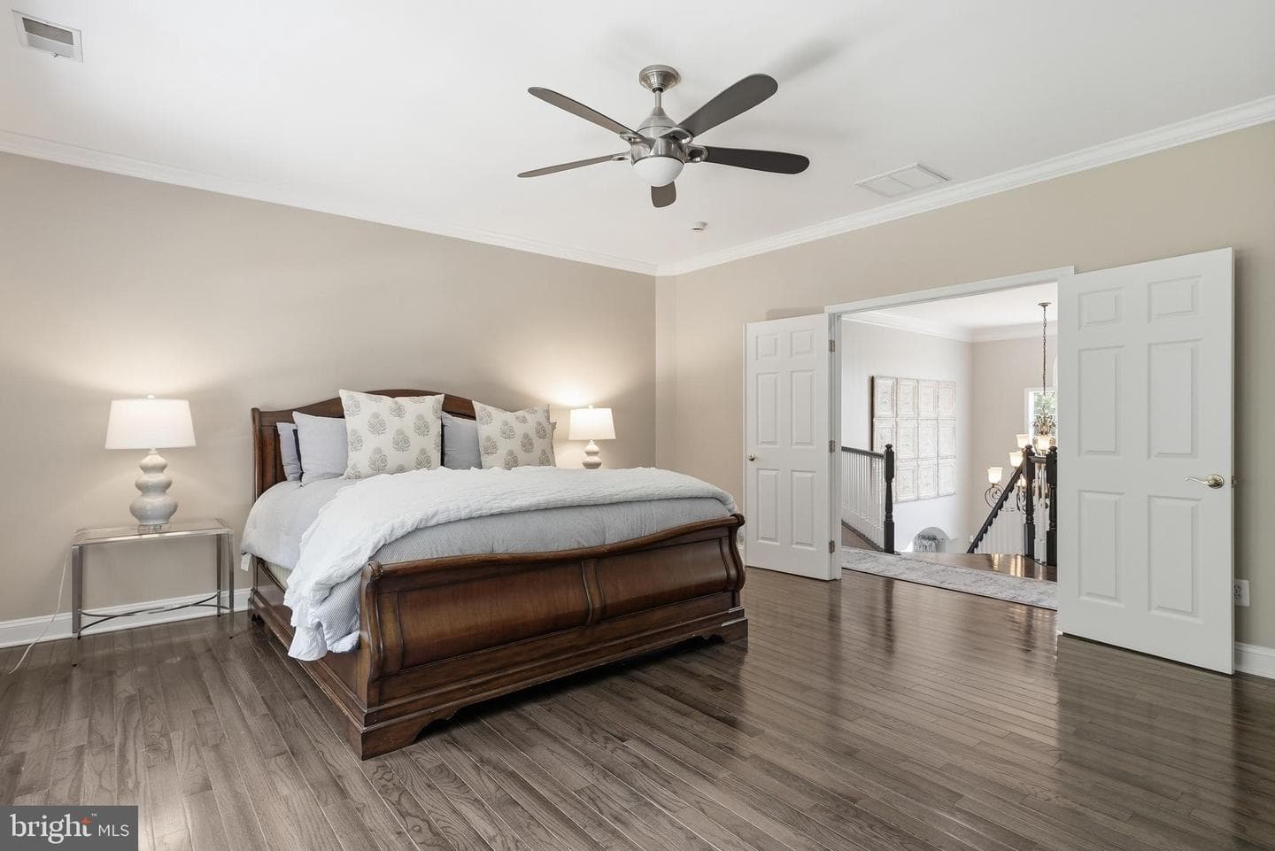 7822 Gambrill Woods Way photo 36