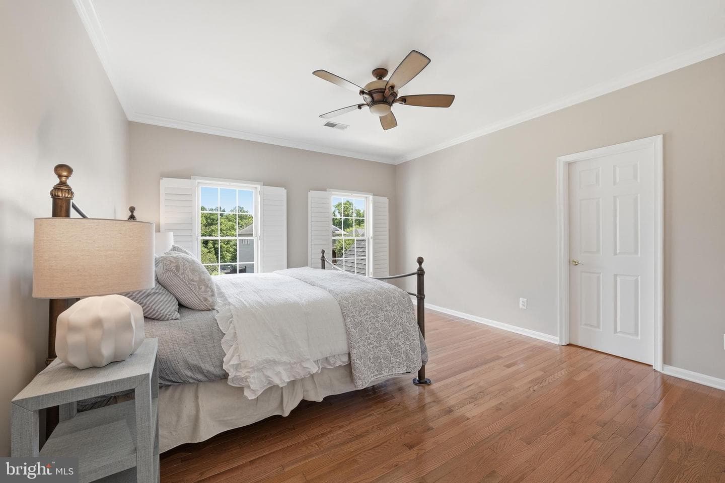 7822 Gambrill Woods Way photo 48