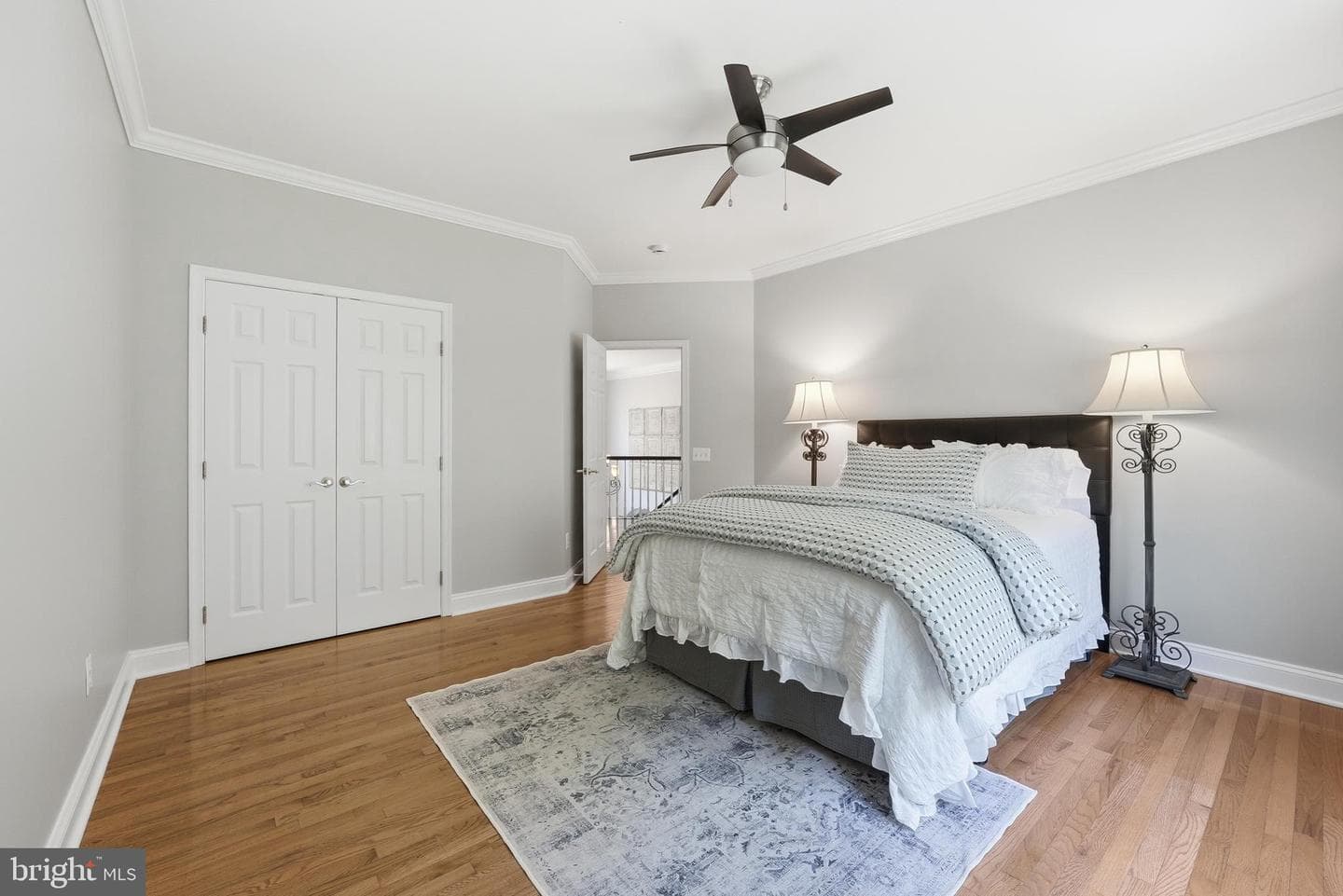 7822 Gambrill Woods Way photo 53
