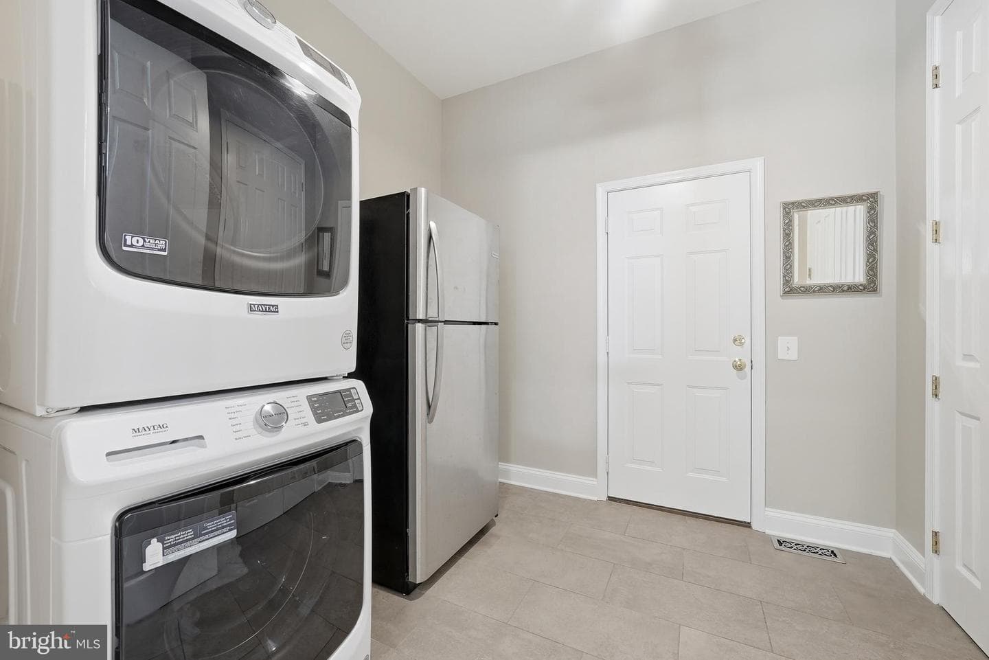 7822 Gambrill Woods Way photo 58