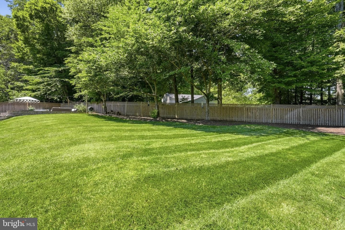 7822 Gambrill Woods Way photo 70