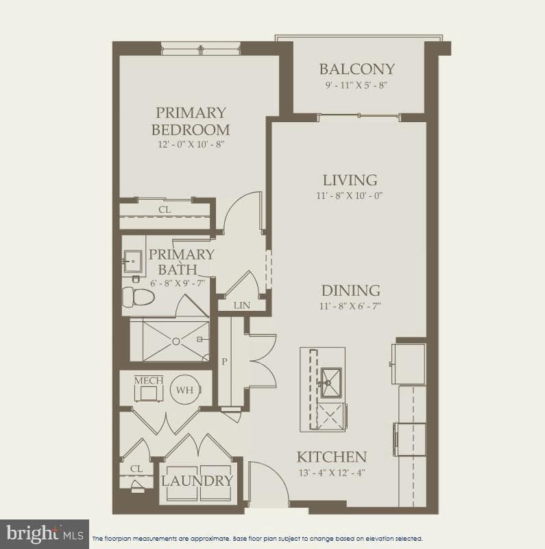 9475b Sprague Avenue #1 photo 14