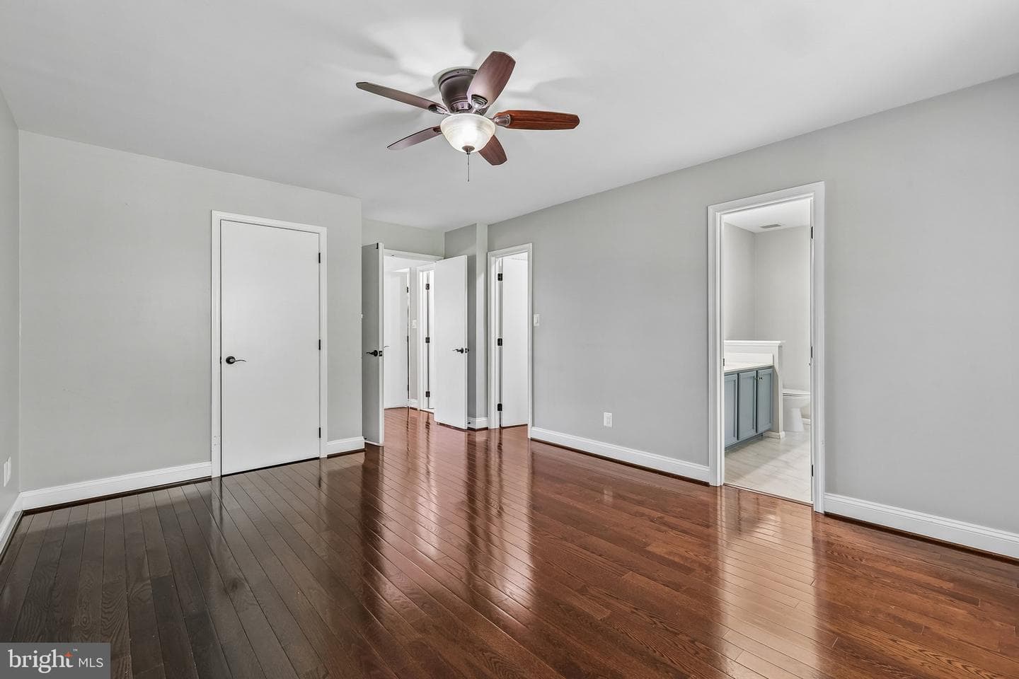 6009 Mcalester Way photo 12