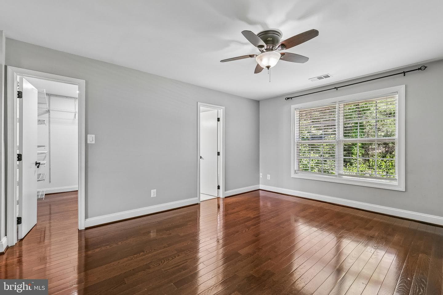 6009 Mcalester Way photo 13