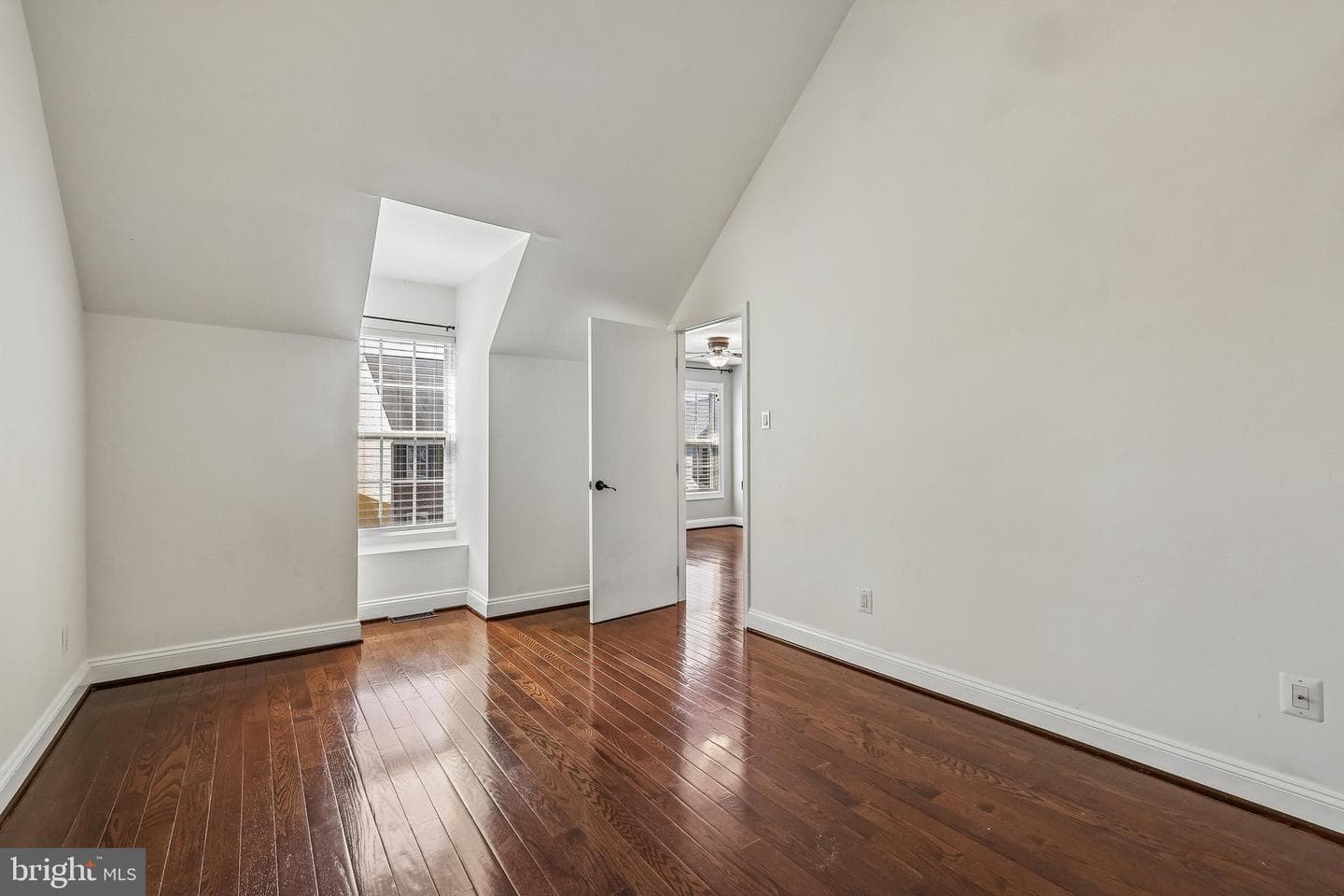 6009 Mcalester Way photo 18