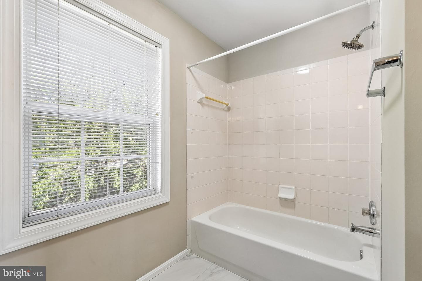 6009 Mcalester Way photo 20
