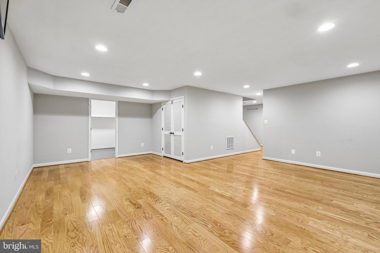 6009 Mcalester Way photo 22