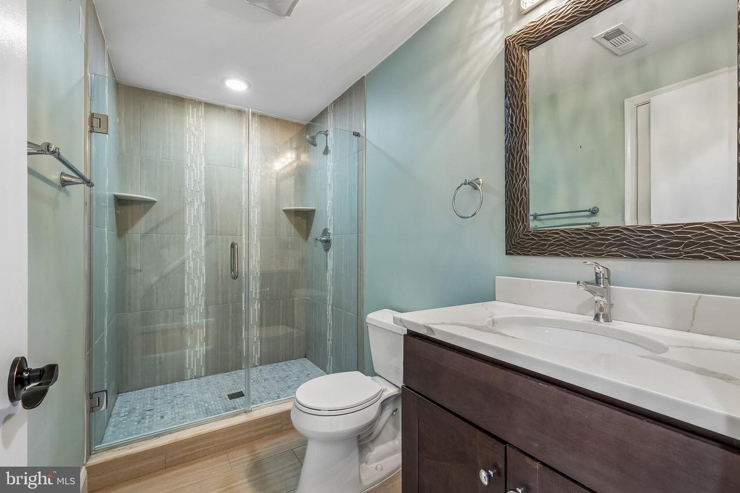 6009 Mcalester Way photo 24