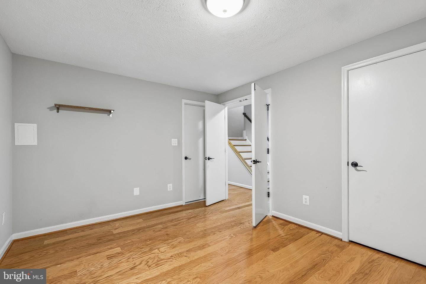 6009 Mcalester Way photo 25