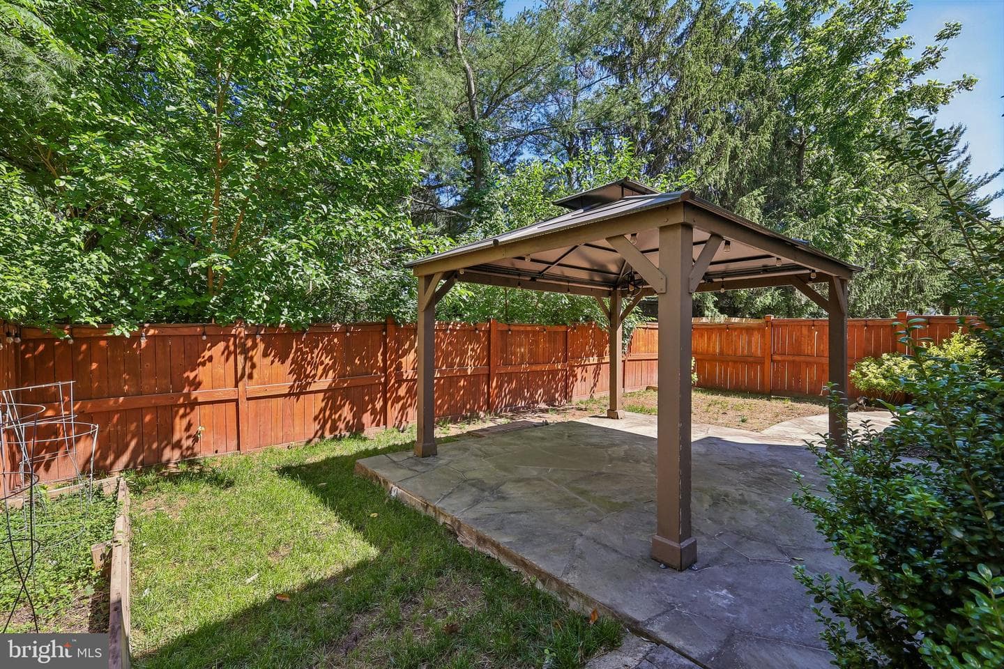 6009 Mcalester Way photo 26