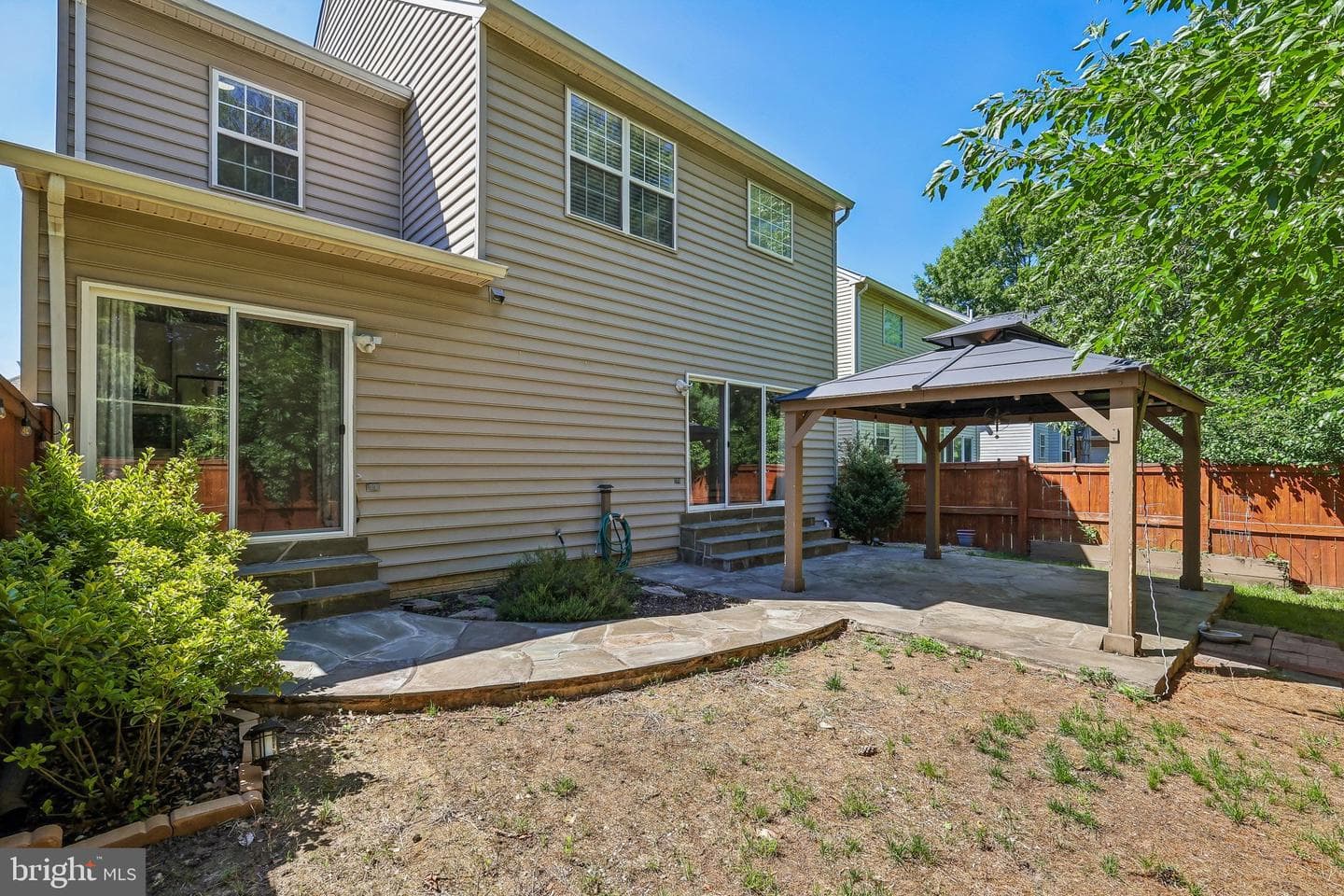 6009 Mcalester Way photo 27