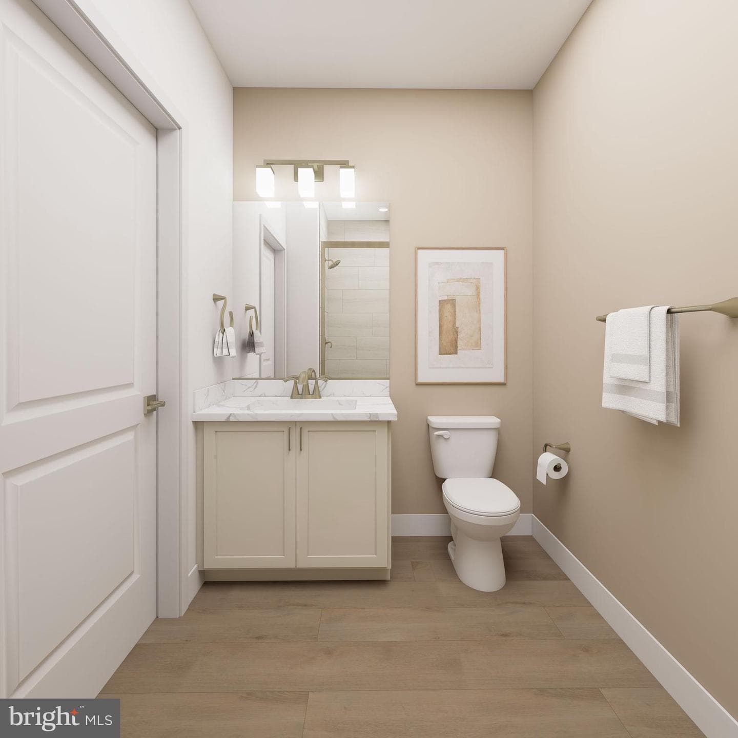 9475b Sprague Avenue #4 photo 12