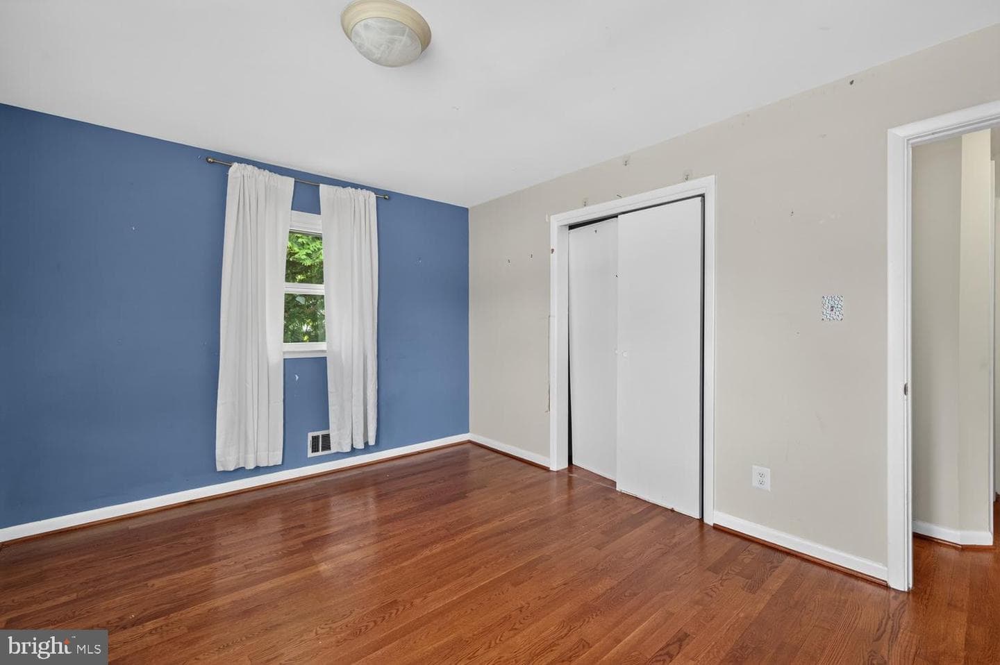 7011 Sea Cliff Road photo 17