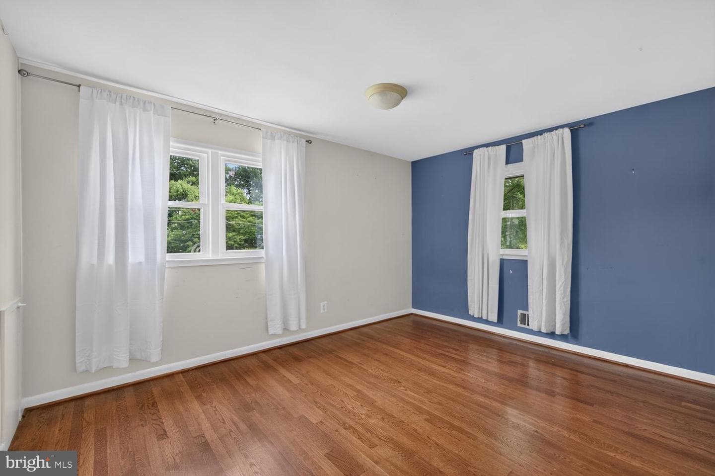 7011 Sea Cliff Road photo 18