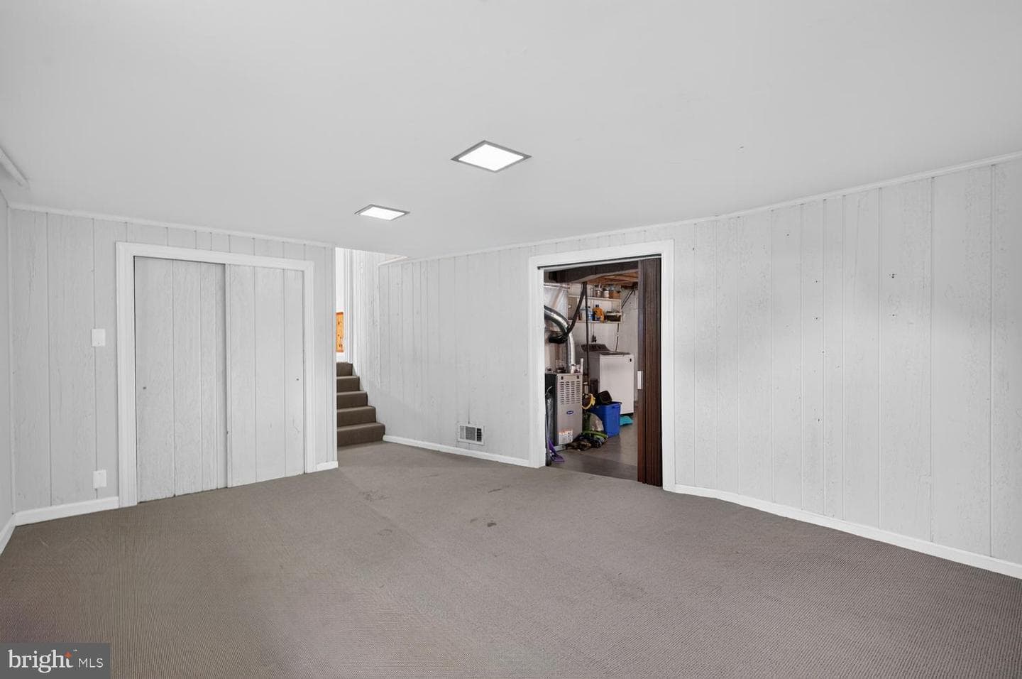 7011 Sea Cliff Road photo 29