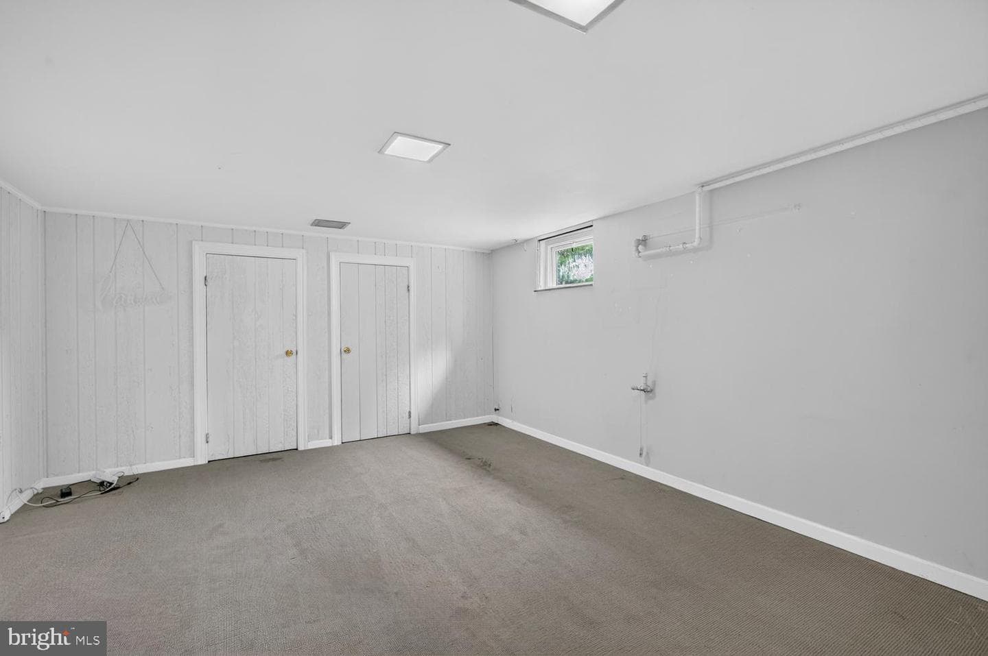 7011 Sea Cliff Road photo 30