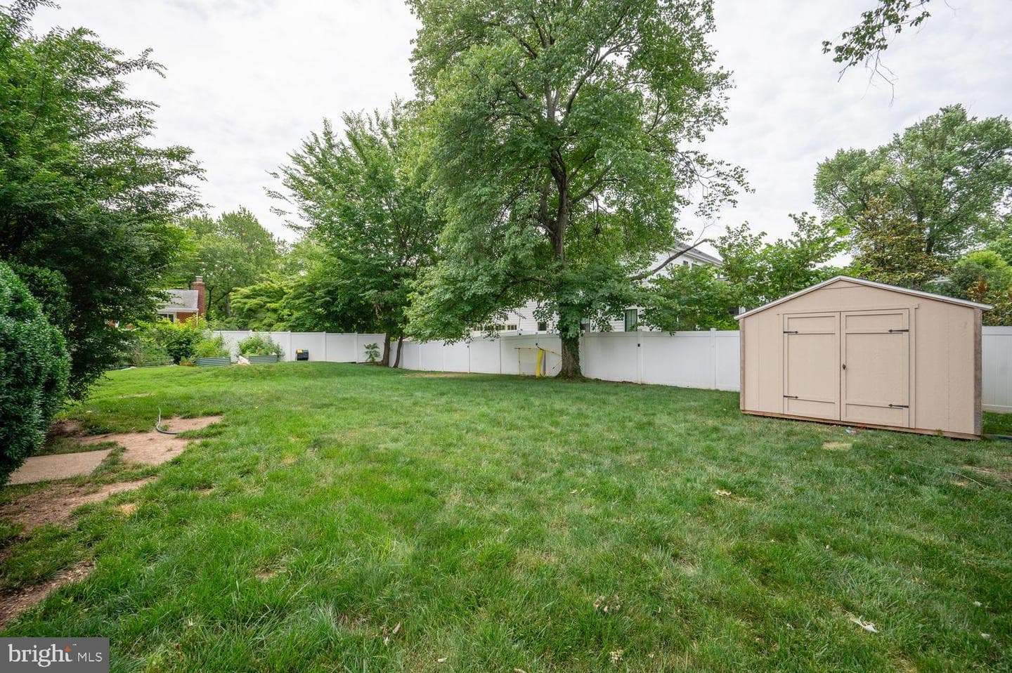 7011 Sea Cliff Road photo 35