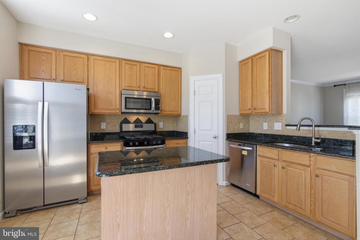 5504 Sacramento Mews Place photo 10