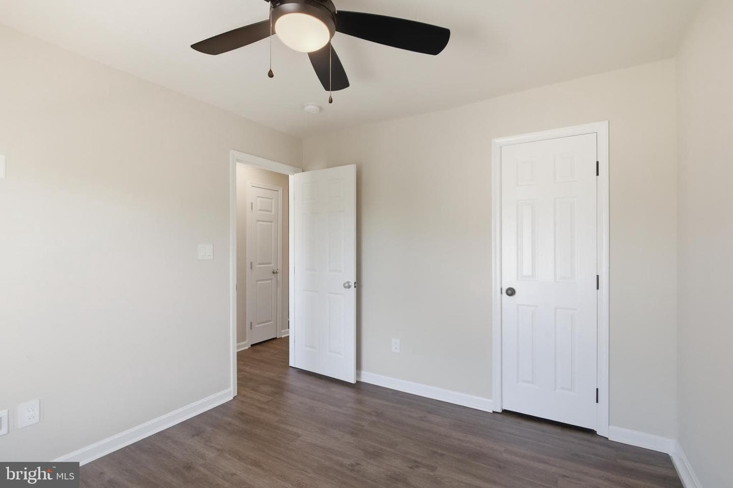 5504 Sacramento Mews Place photo 19
