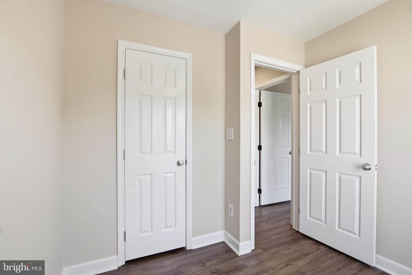 5504 Sacramento Mews Place photo 21