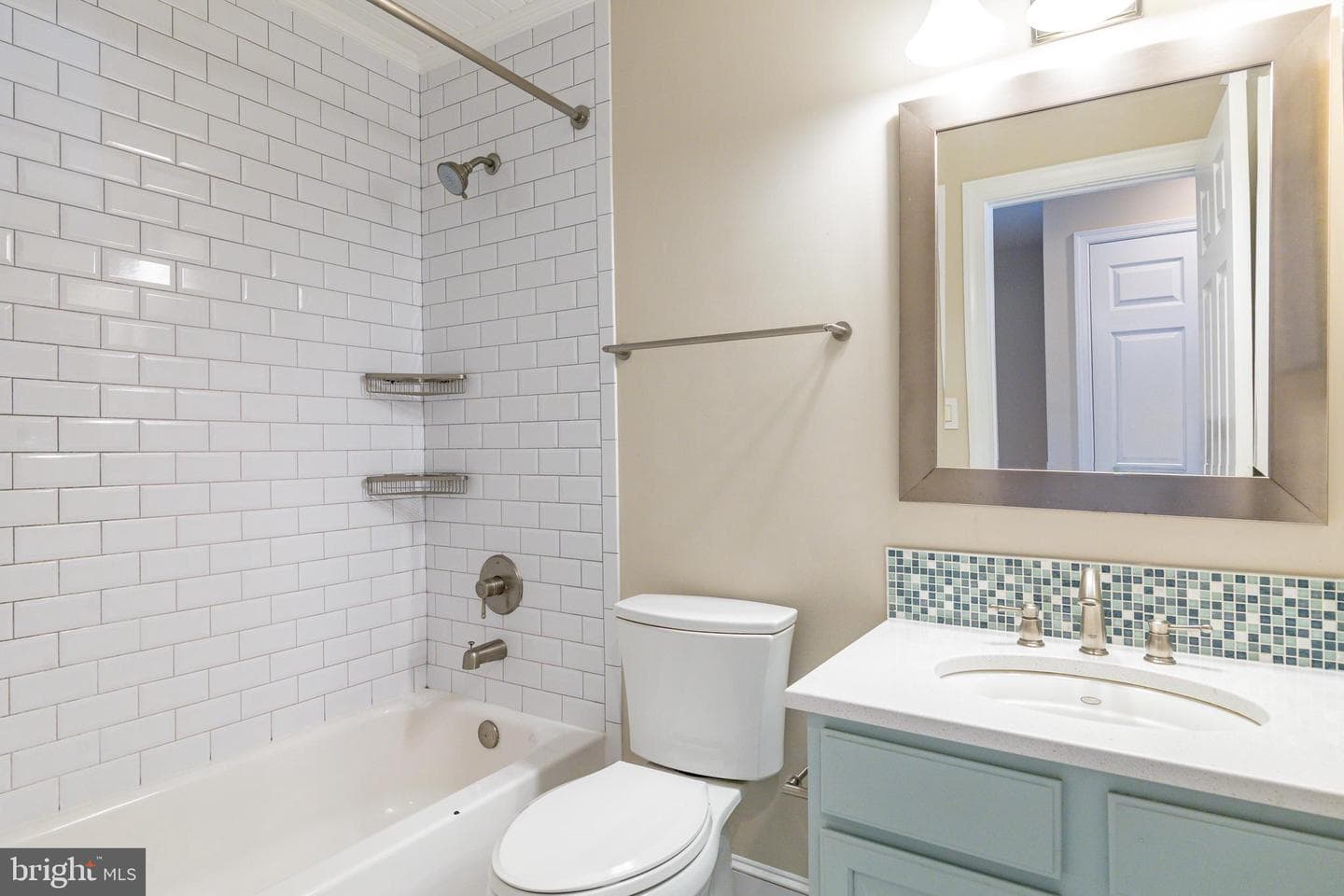 5504 Sacramento Mews Place photo 22