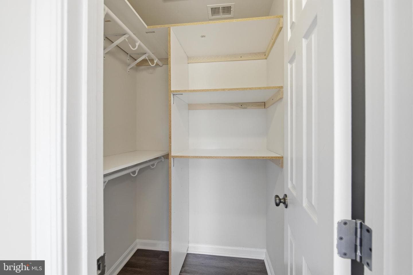 5504 Sacramento Mews Place photo 29