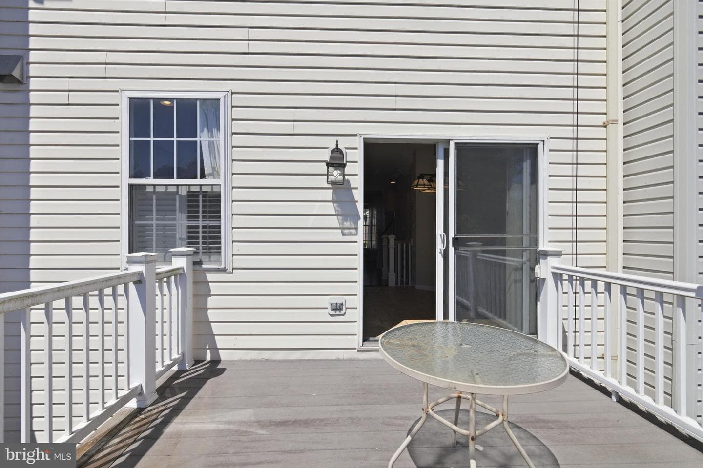 5504 Sacramento Mews Place photo 31