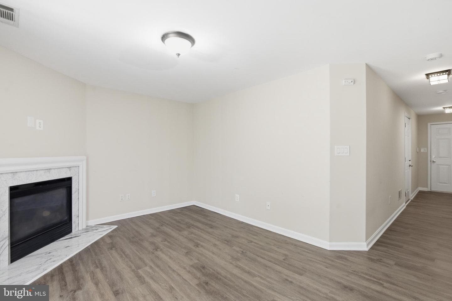 5504 Sacramento Mews Place photo 5