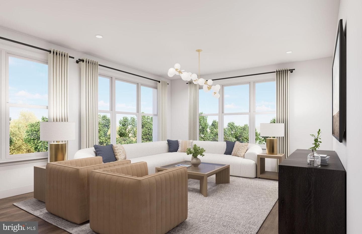 9475b Sprague Avenue #8, Fairfax