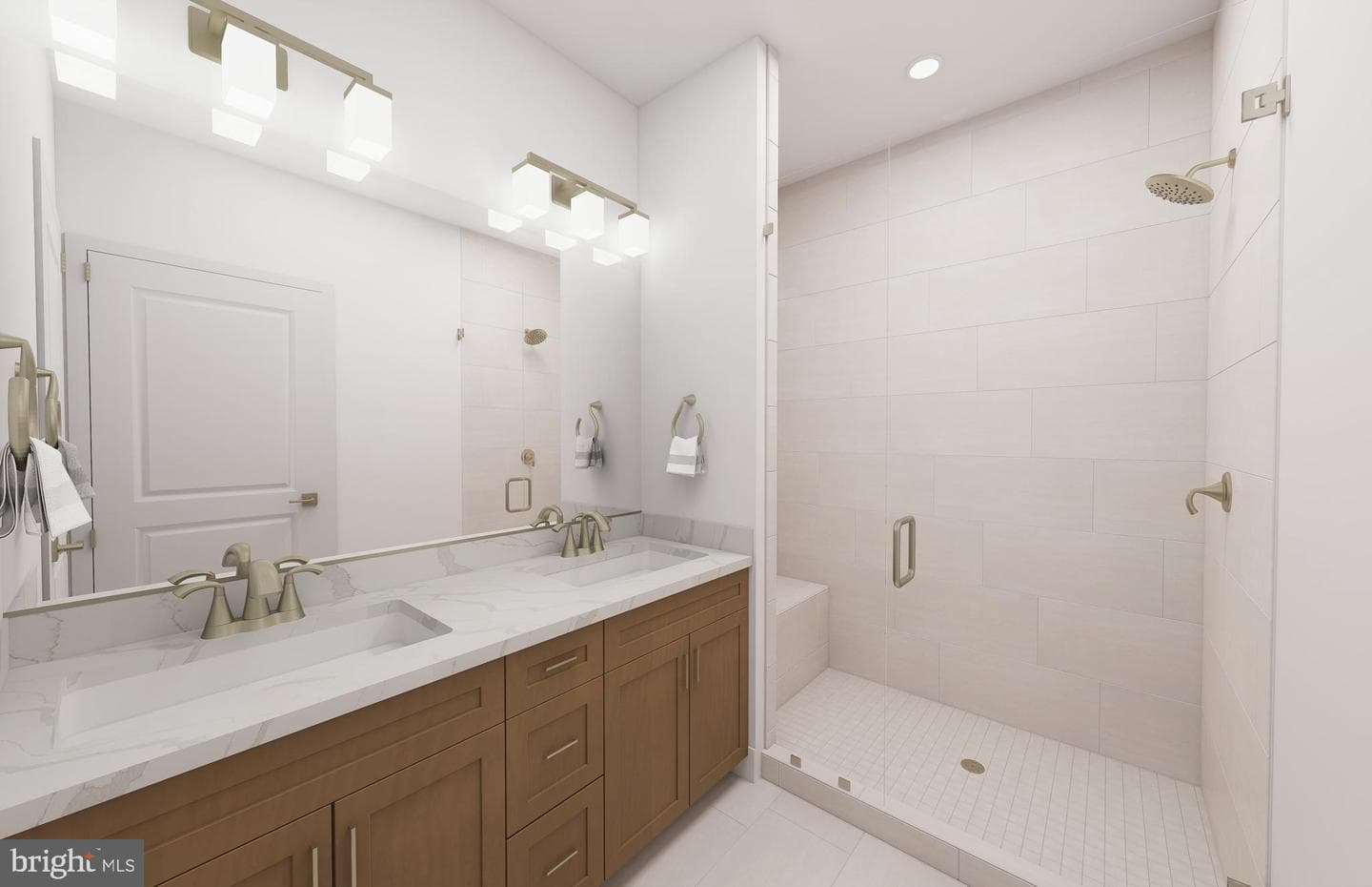 9475b Sprague Avenue #10 photo 14