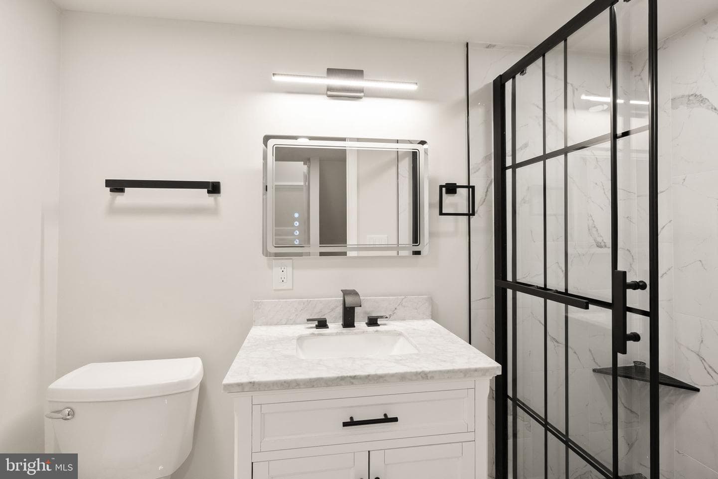 8085 Steeple Chase Court photo 27