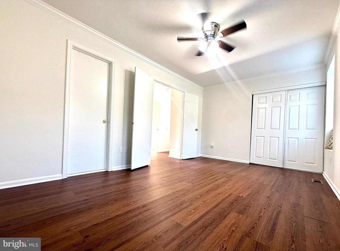 14829 Hancock Court photo 14
