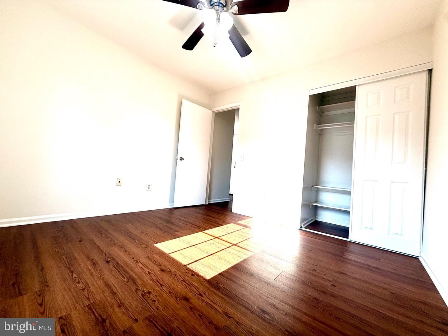 14829 Hancock Court photo 15