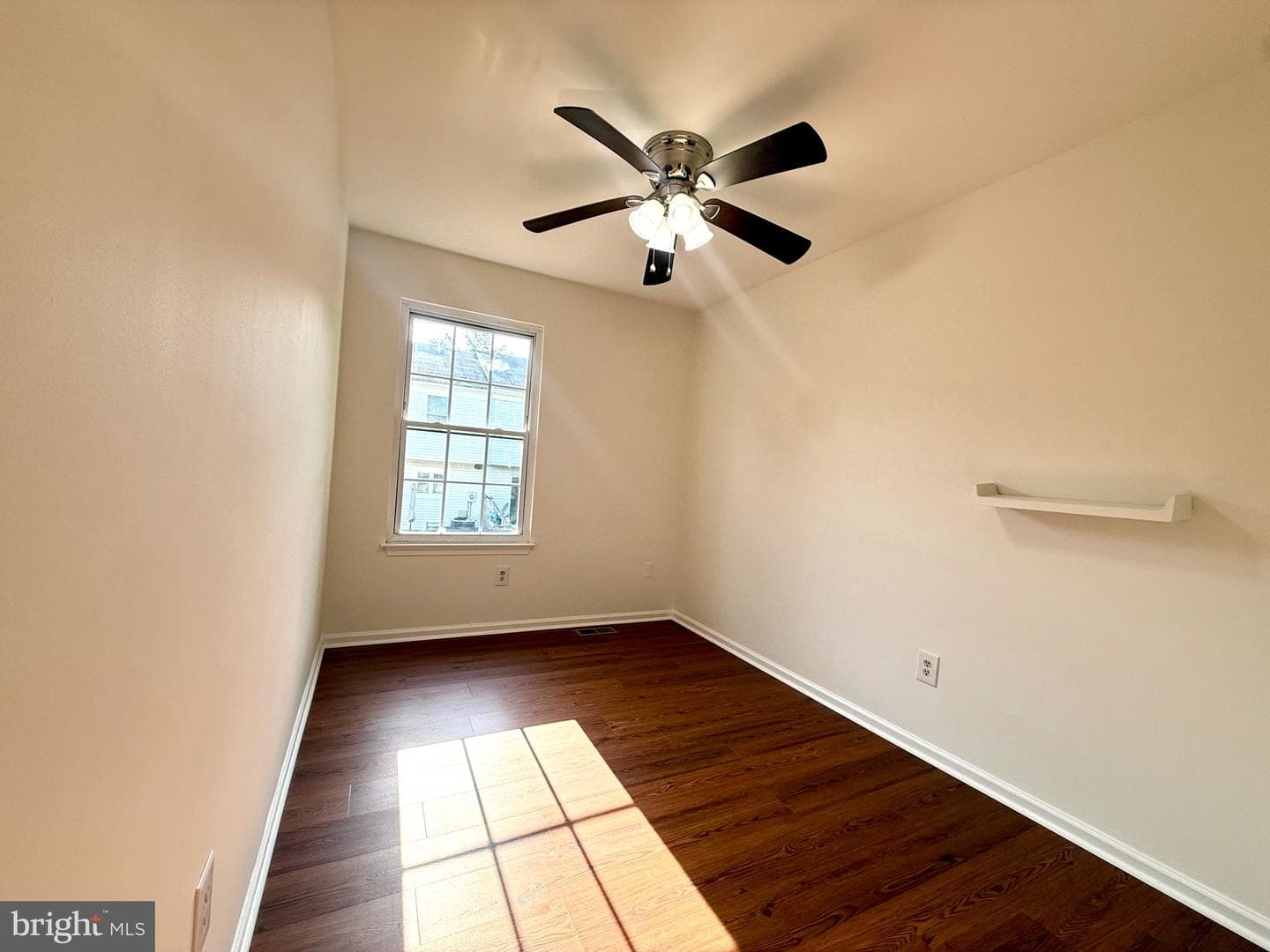 14829 Hancock Court photo 16