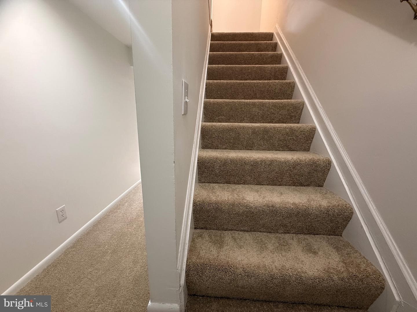 14829 Hancock Court photo 17