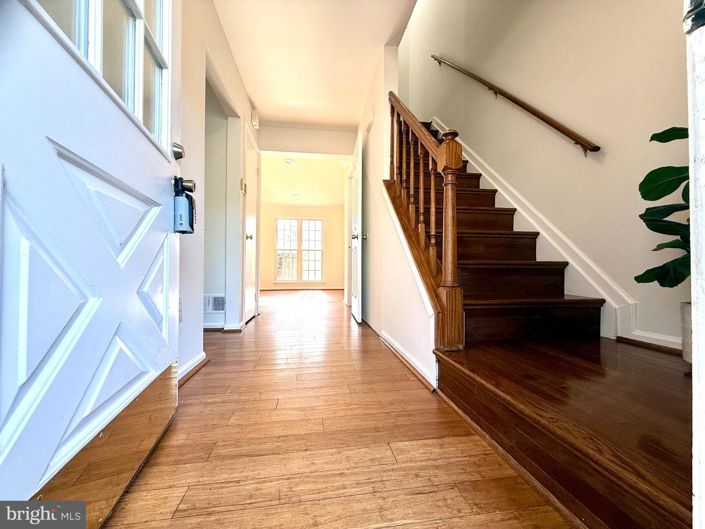 14829 Hancock Court, Centreville