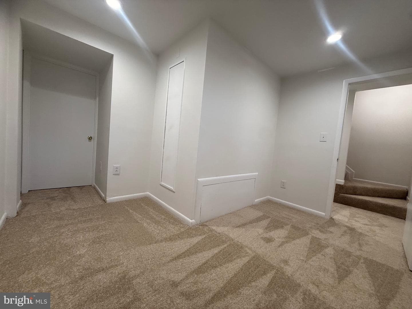 14829 Hancock Court photo 21