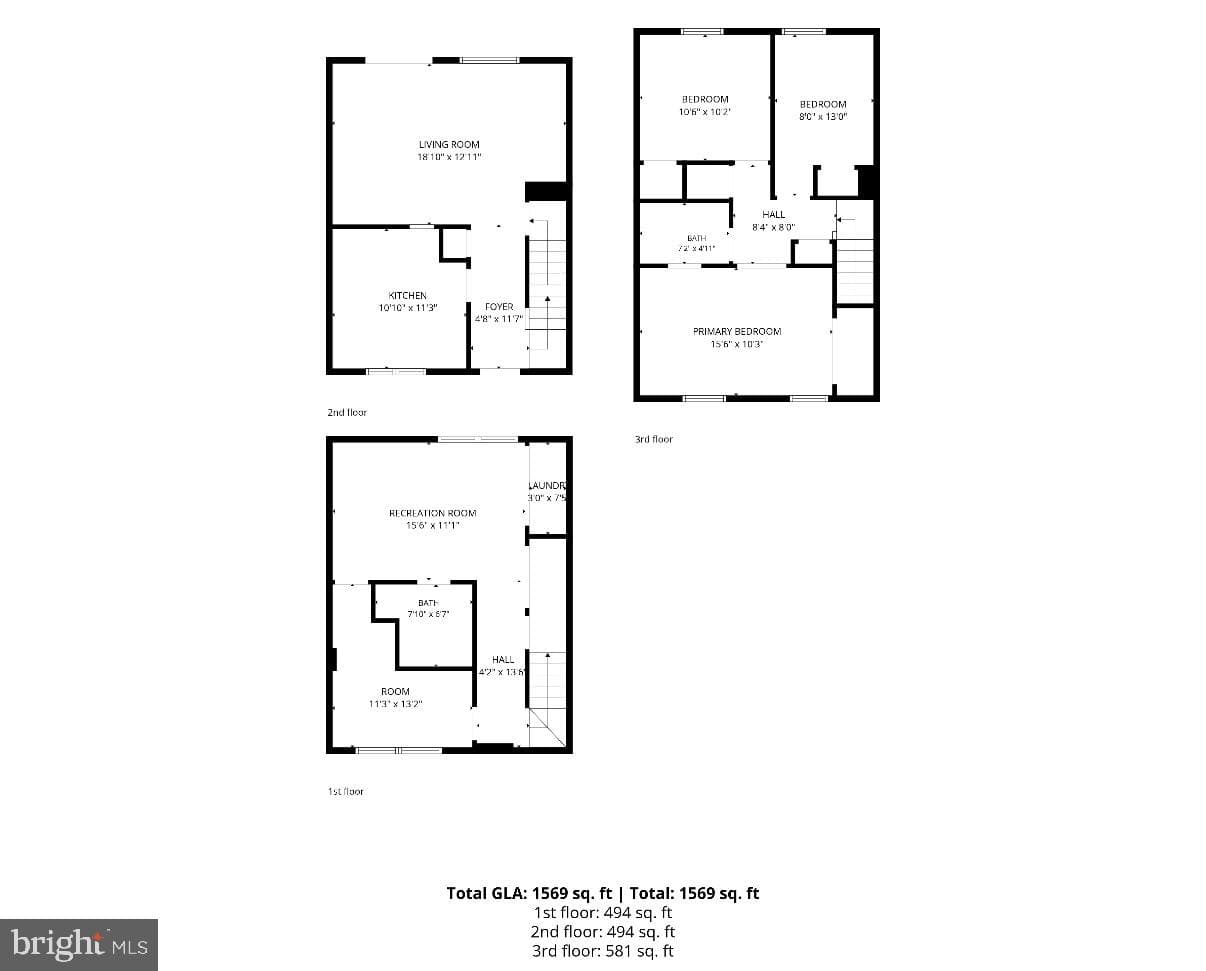 14829 Hancock Court photo 24