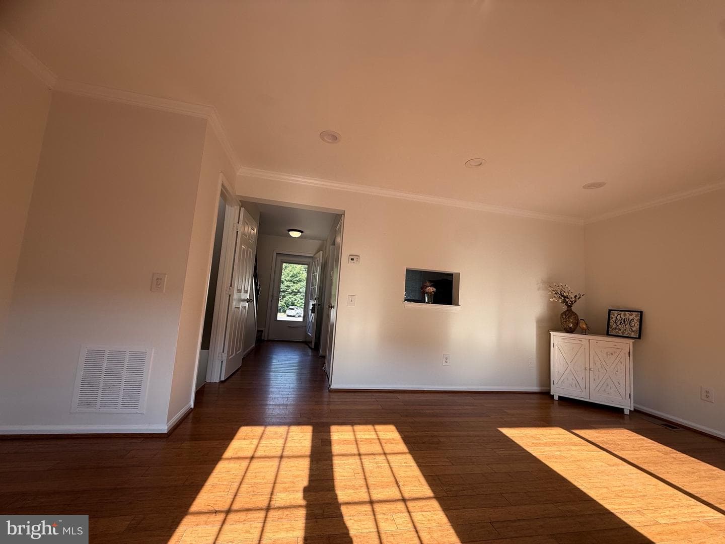 14829 Hancock Court photo 5
