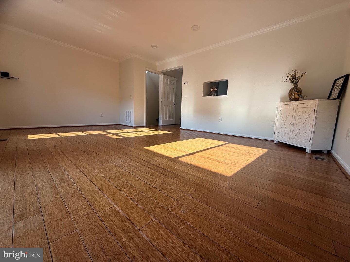 14829 Hancock Court photo 8