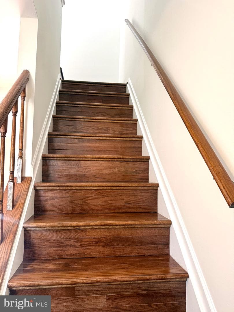 14829 Hancock Court photo 9