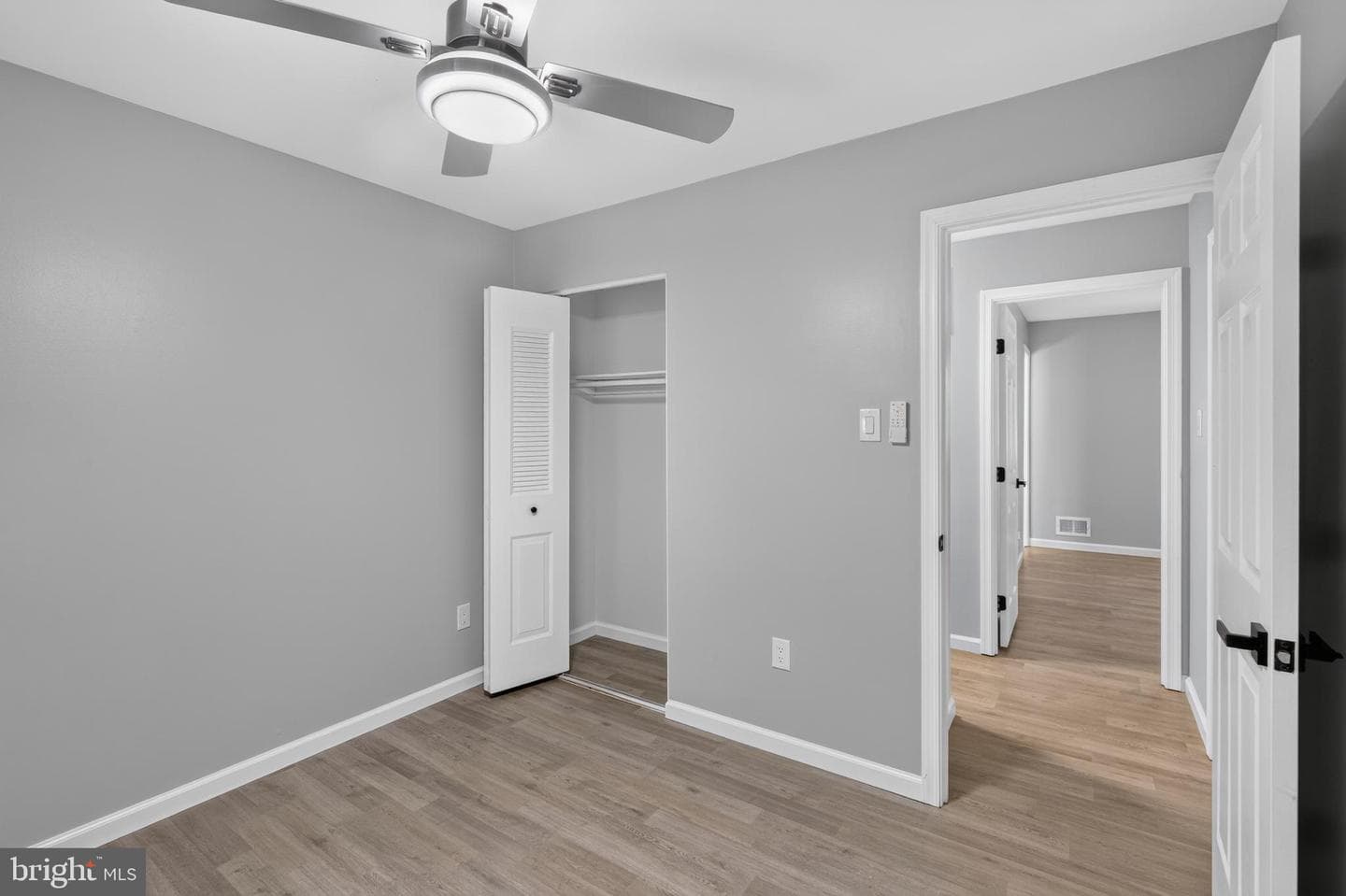 4752 Carterwood Drive photo 20