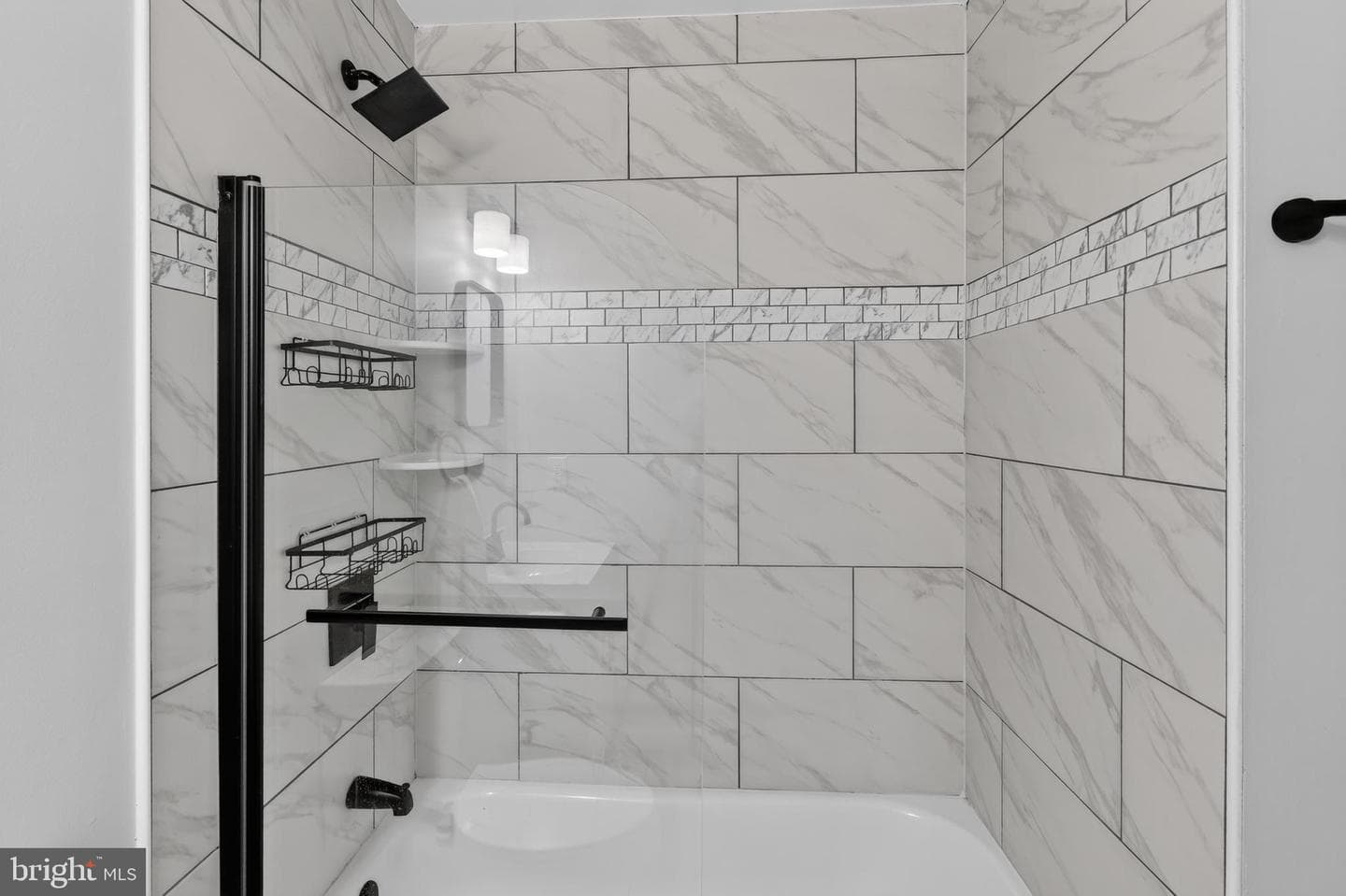 4752 Carterwood Drive photo 23
